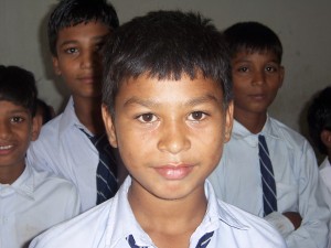 Gujranwala okt.2010 190